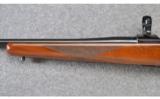 Ruger M77R ~ .220 Swift - 6 of 9