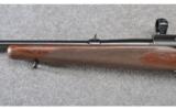 Winchester Model 70 (Pre '64) ~ .30-06 - 6 of 9
