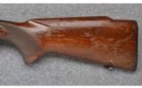 Winchester Model 70 (Pre '64) ~ .30-06 - 8 of 9