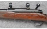 Winchester Model 70 (Pre '64) ~ .30-06 - 7 of 9