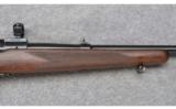 Winchester Model 70 (Pre '64) ~ .30-06 - 4 of 9