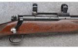 Winchester Model 70 (Pre '64) ~ .30-06 - 3 of 9