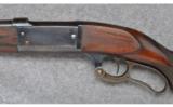 Savage Model 1899A ~ .303 Savage ~ with Factory Letter - 4 of 9