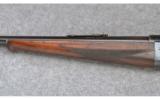 Savage Model 1899A ~ .303 Savage ~ with Factory Letter - 8 of 9