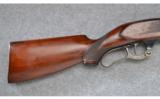 Savage Model 1899A ~ .303 Savage ~ with Factory Letter - 5 of 9