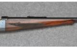 Savage Model 1899A ~ .303 Savage ~ with Factory Letter - 6 of 9