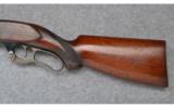 Savage Model 1899A ~ .303 Savage ~ with Factory Letter - 7 of 9