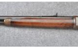 Winchester Model 1892 Sporting Rifle ~ .25-20 WCF - 8 of 9