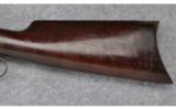 Winchester Model 1892 Sporting Rifle ~ .25-20 WCF - 7 of 9