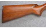 Winchester Model 12 20 GA - 5 of 9