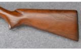 Winchester Model 12 20 GA - 7 of 9