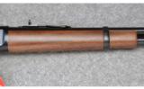 Winchester Model 94AE Klondike Centennial .30-30 - 6 of 9