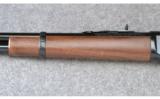 Winchester Model 94AE Klondike Centennial .30-30 - 8 of 9