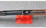 Winchester Model 94AE Klondike Centennial .30-30 - 9 of 9
