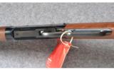 Winchester Model 94AE Klondike Centennial .30-30 - 3 of 9