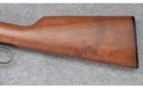 Winchester Model 94AE Klondike Centennial .30-30 - 7 of 9