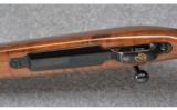 Weatherby Mark V (USA) .300 Wby. Mag. - 3 of 9