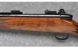 Weatherby Mark V (USA) .300 Wby. Mag. - 4 of 9