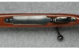 Weatherby MK V Deluxe .300 Magnum - 3 of 9