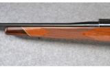 Weatherby Mark V (Japan) ~ .300 Wby. Mag. - 8 of 9