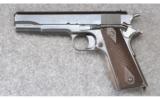 Colt Government Model .45 ACP - 2 of 4