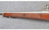Winchester Model 70 Featherweight Stainless ~ .270 WSM - 6 of 9