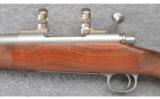 Winchester Model 70 Featherweight Stainless ~ .270 WSM - 7 of 9