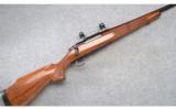 Remington Model 700 ADL ~ 7MM Rem. Mag. - 1 of 9