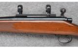 Remington Model 700 ADL ~ 7MM Rem. Mag. - 7 of 9