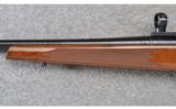 Remington Model 700 ADL ~ 7MM Rem. Mag. - 6 of 9