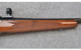 Remington Model 700 ADL ~ 7MM Rem. Mag. - 4 of 9