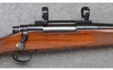 Remington Model 700 ADL ~ 7MM Rem. Mag. - 3 of 9