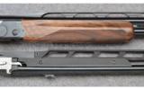 Beretta Model 686 Onyx Pro ~ Two Barrel Set ~ 12 G - 4 of 9