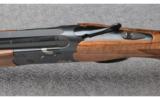 Beretta Model 686 Onyx Pro ~ Two Barrel Set ~ 12 G - 9 of 9