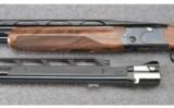 Beretta Model 686 Onyx Pro ~ Two Barrel Set ~ 12 G - 6 of 9