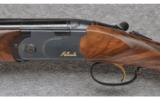 Beretta Model 686 Onyx Pro Sporting ~ 20 GA - 7 of 9