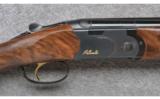 Beretta Model 686 Onyx Pro Sporting ~ 20 GA - 3 of 9