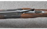 Beretta Model 686 Onyx Pro Sporting ~ 20 GA - 9 of 9