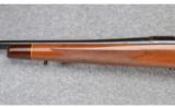 Remington Model 700 C ~ .243 Win. - 6 of 9