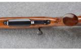 Remington Model 700 C ~ .243 Win. - 5 of 9