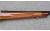 Remington Model 700 C ~ .243 Win. - 4 of 9
