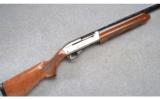 Remington Model 1100 Sporting 12 ~ 12 GA - 1 of 9