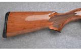 Remington Model 1100 Sporting 12 ~ 12 GA - 2 of 9