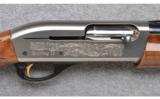 Remington Model 1100 Sporting 12 ~ 12 GA - 3 of 9