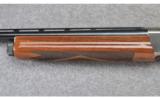 Remington Model 1100 Sporting 12 ~ 12 GA - 6 of 9