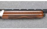 Remington Model 1100 Sporting 12 ~ 12 GA - 4 of 9