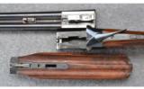 Winchester Model 21 Trap ~ 12 GA - 5 of 9