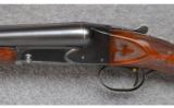 Winchester Model 21 Trap ~ 12 GA - 8 of 9