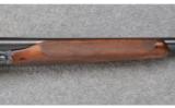 Winchester Model 21 Trap ~ 12 GA - 4 of 9