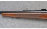 Winchester Model 70 XTR Sporter ~ .30-06 - 6 of 9